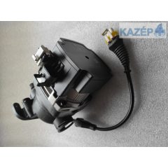 Szivattyú (Exclusive Green E)