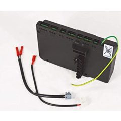 Automatika (MG 569 új)