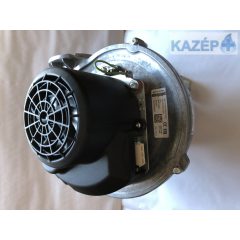 Ventilátor (Power Max 100, 110)