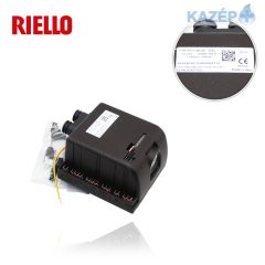 Automatika (RMG 557-5)