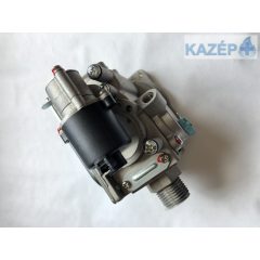 Gázszelep (Fonte Lx, PB)