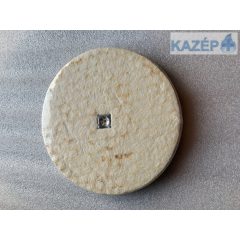 Torlasztó tárcsa szigetelés (Mynute X)