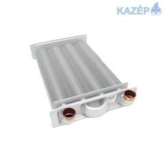 Hőcserélő (Exclusive Mix 30, Mynute S 28 CAI, Lx)