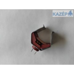 NTC (temperature probe Mynute X, Ciao X)