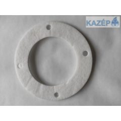 Égő tömítés ( Ciao X, Ciao C f)