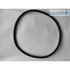 Égő tömítés ( Ciao X, Ciao C f)