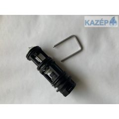 Váltószelep betét (Ciao X)