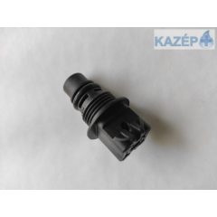 Feltöltőcsap (Ciao X, Ciao C f)