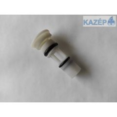 Visszacsapó szelep (Ciao X, Ciao C f)