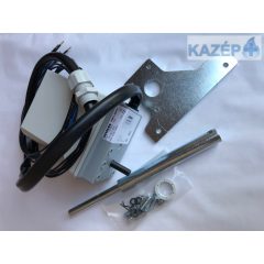 Állítómotor ( LKS 210-21 )