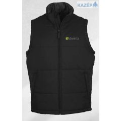 Beretta pufi mellény