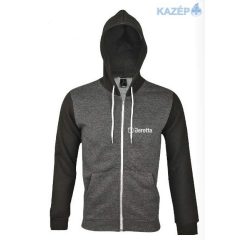 Beretta kapucnis pulóver