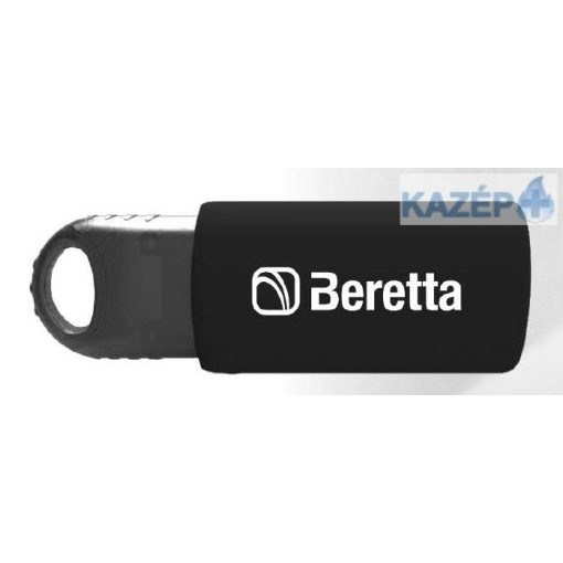 Beretta Pendrive (8GB)