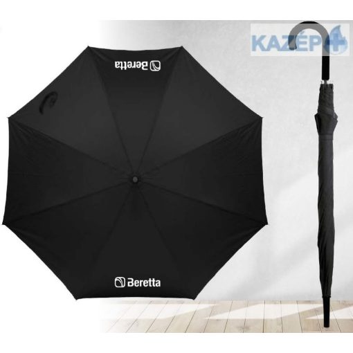 Beretta esernyő