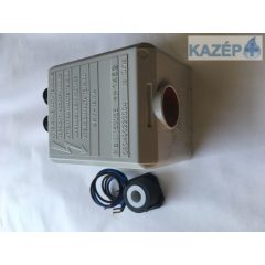 Automatika (RBL 520 SE)