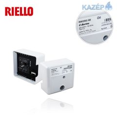 Automatika (RMO 503 SE)