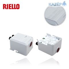 Automatika (530 SE 110V)