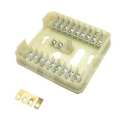 Automatika aljzat (RMG 508-509 SE)