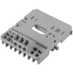 Automatika aljzat (525 SE)