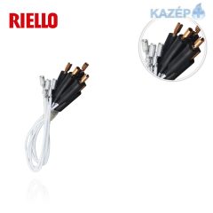 Gyújtókábel (Riello 40 FS sorozat, 1db)
