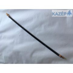 kábel 1 pcs