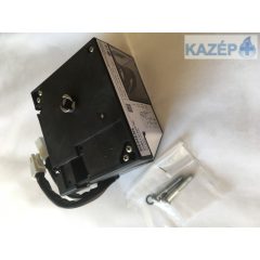 Állítómotor (SQN 91.570 A 2793)