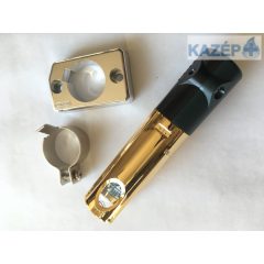 Fotoellenállás lángőr (QRA 2)