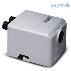 Automatika (530 SE 24V )