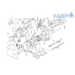 Automatika aljzat (3002478-hoz)