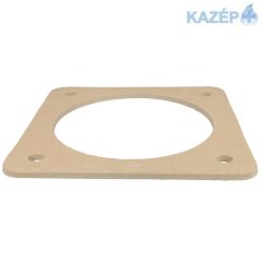 Hőszigetelő tömítés (RS 28-50,45, RL34)