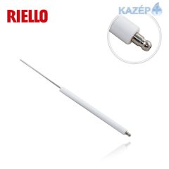 Gyújtó elektróda (RS 28-38 TC)