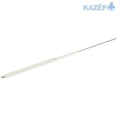 Gyújtó elektróda (RS 28-38 TL)
