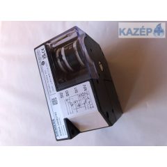 Állítómotor (SQN 90.240 B 2793)