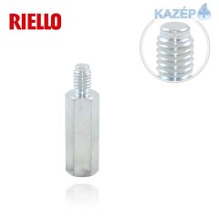 Távtartó rúd (RS 28-50)