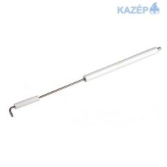 Gyújtó elektróda (RS 25-35 TC)