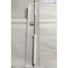Gyújtó elektróda (RS 25-35 TL)