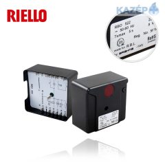 Automatika (RBO 522)