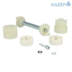 kuplung készlet (RL100)