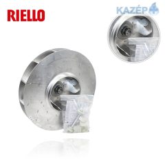 Járókerék (RS 68-100)