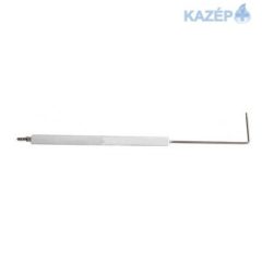 Lángőr elektróda (GAS 3)