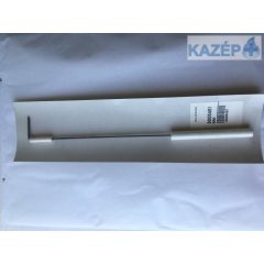 Lángőr elektróda (GAS 6, TC (rövid))