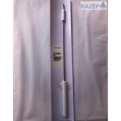 Gyújtó elektróda (GAS 6)