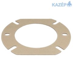 Hőszigetelő tömítés GS 10