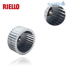 Járókerék (FS15, GS20)