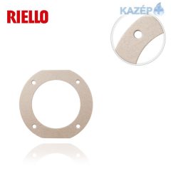 Hőszigetelő tömítés