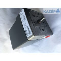 Állítómotor (SQM 10.16102)