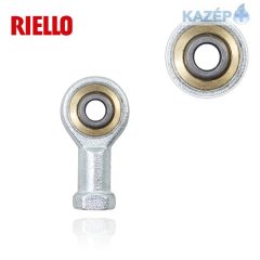 Gömbcsukló (GAS P/M, RLS 68-160, RS 190, RL 70-190)