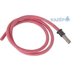 Gyújtókábel (Riello 40 GS, GAS 3/2)