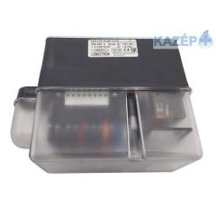 Állítómotor ( LKS 210-10)