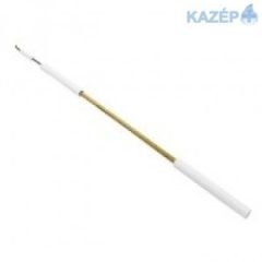 Gyújtó elektróda GAS 9P/M TC